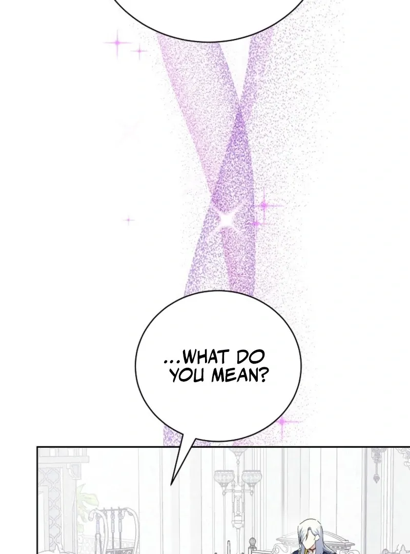 If You Remove the Kind Protagonist’s Mask Chapter 92 Online - página 90