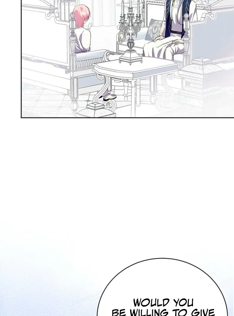 If You Remove the Kind Protagonist’s Mask Chapter 92 Online - página 91