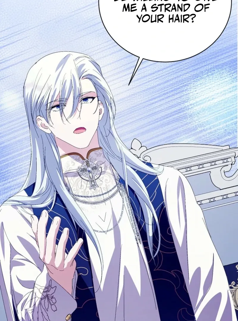 If You Remove the Kind Protagonist’s Mask Chapter 92 Online - página 92