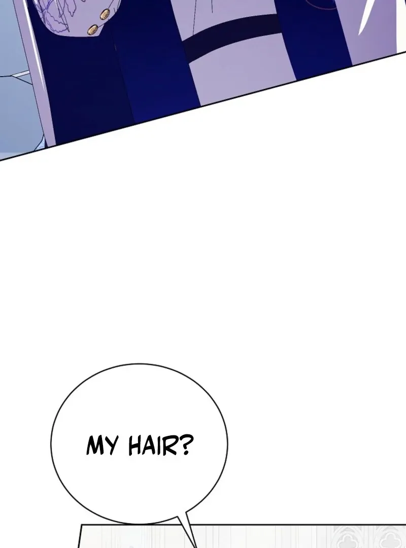 If You Remove the Kind Protagonist’s Mask Chapter 92 Online - página 93