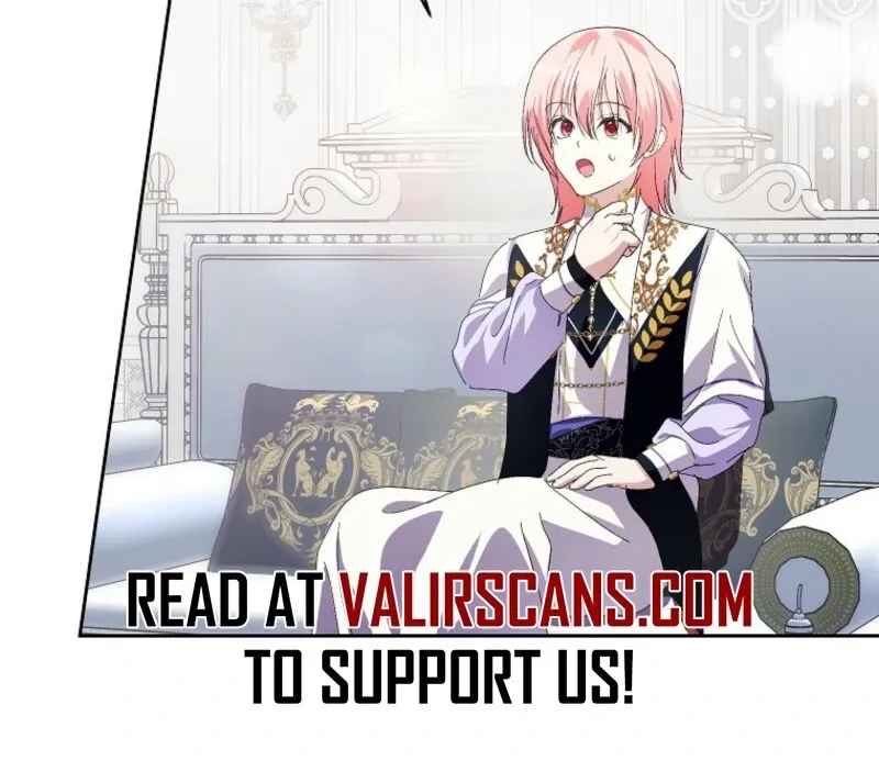 If You Remove the Kind Protagonist’s Mask Chapter 92 Online - página 94