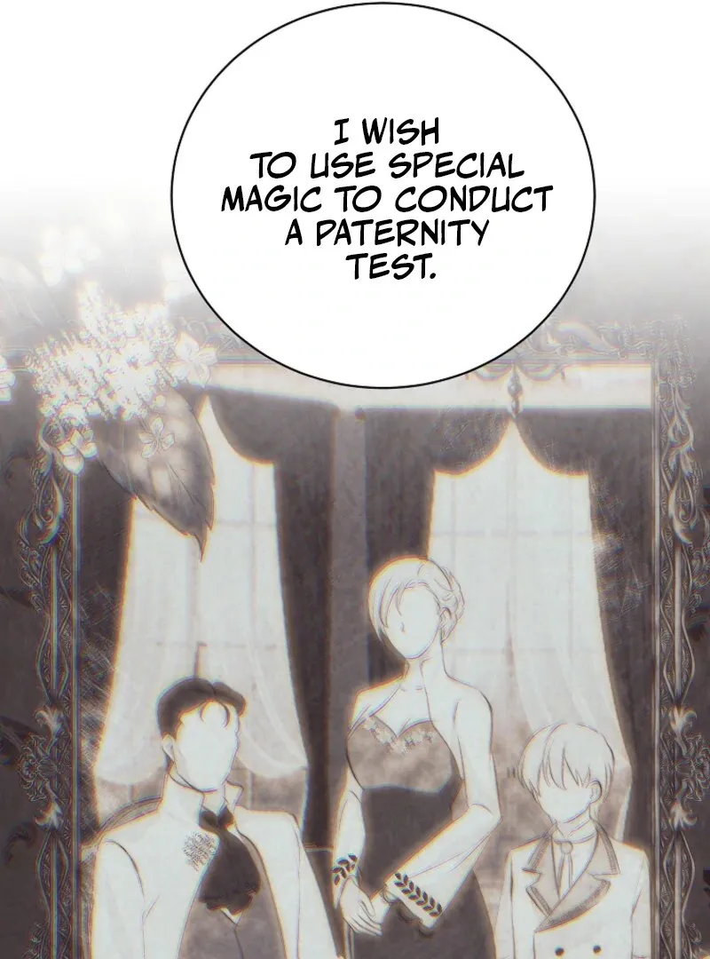 If You Remove the Kind Protagonist’s Mask Chapter 92 Online - página 96