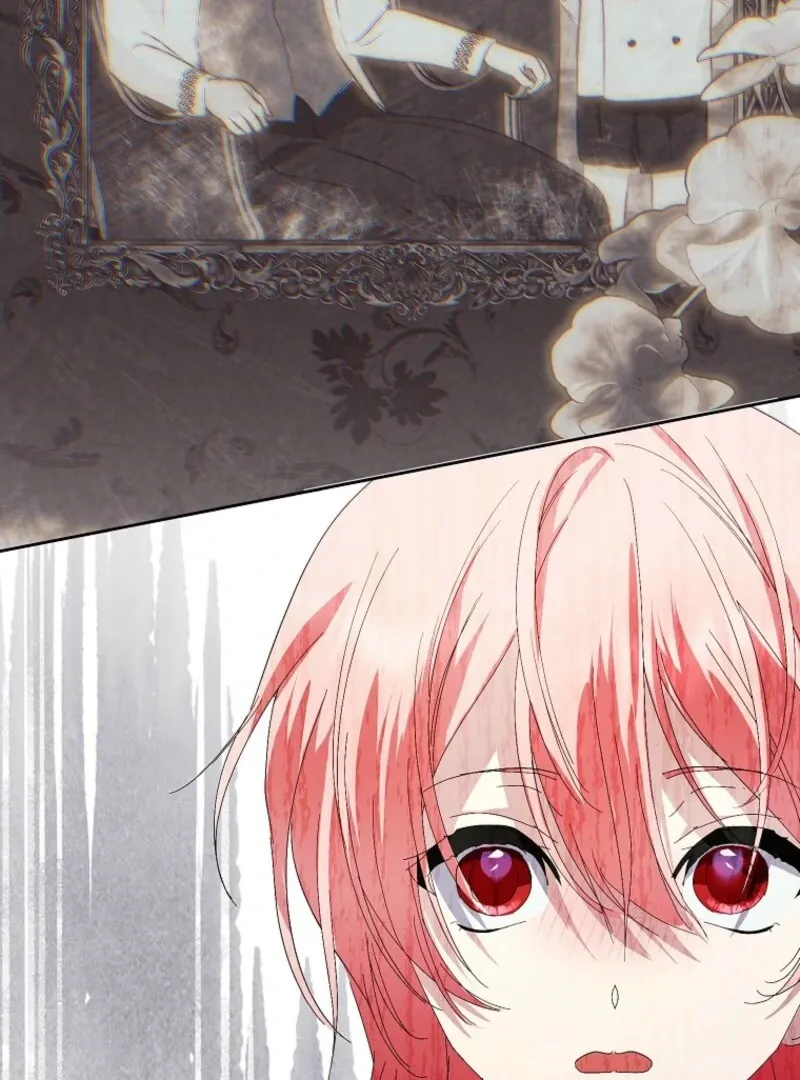 If You Remove the Kind Protagonist’s Mask Chapter 92 Online - página 97