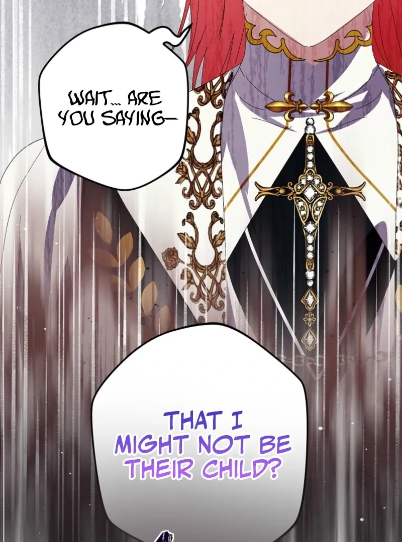 If You Remove the Kind Protagonist’s Mask Chapter 92 Online - página 98