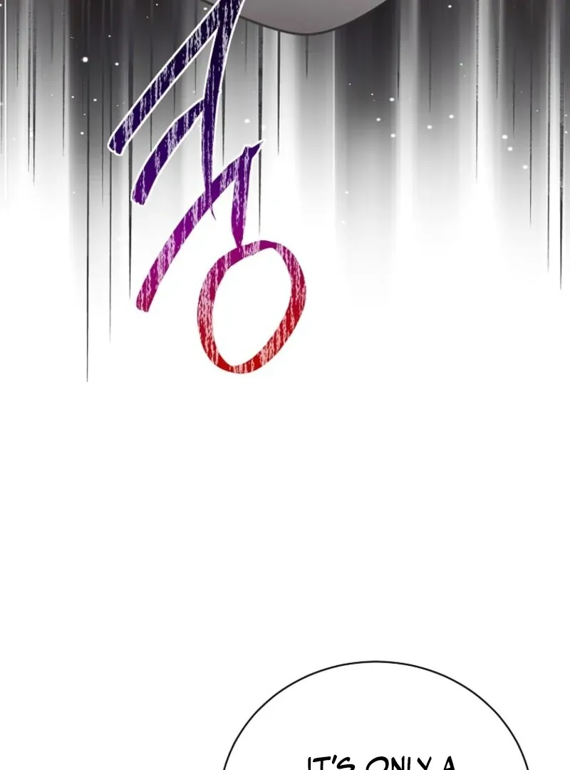 If You Remove the Kind Protagonist’s Mask Chapter 92 Online - página 99