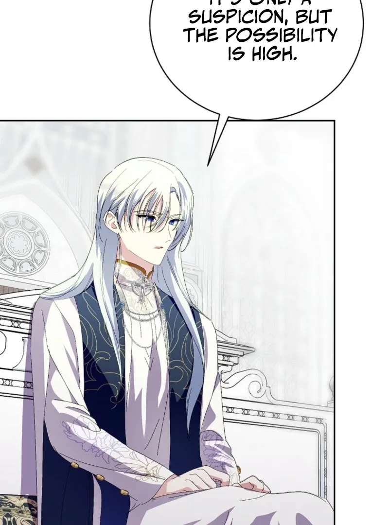 If You Remove the Kind Protagonist’s Mask Chapter 92 Online - página 100