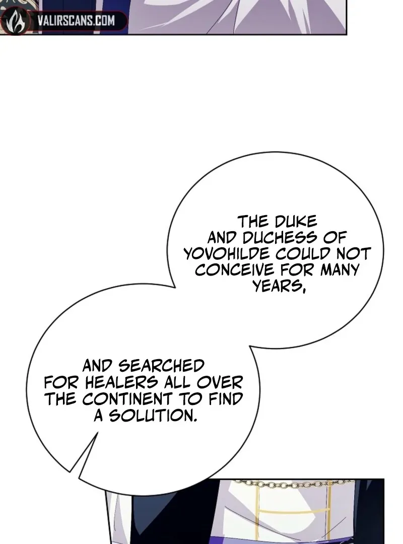 If You Remove the Kind Protagonist’s Mask Chapter 92 Online - página 101