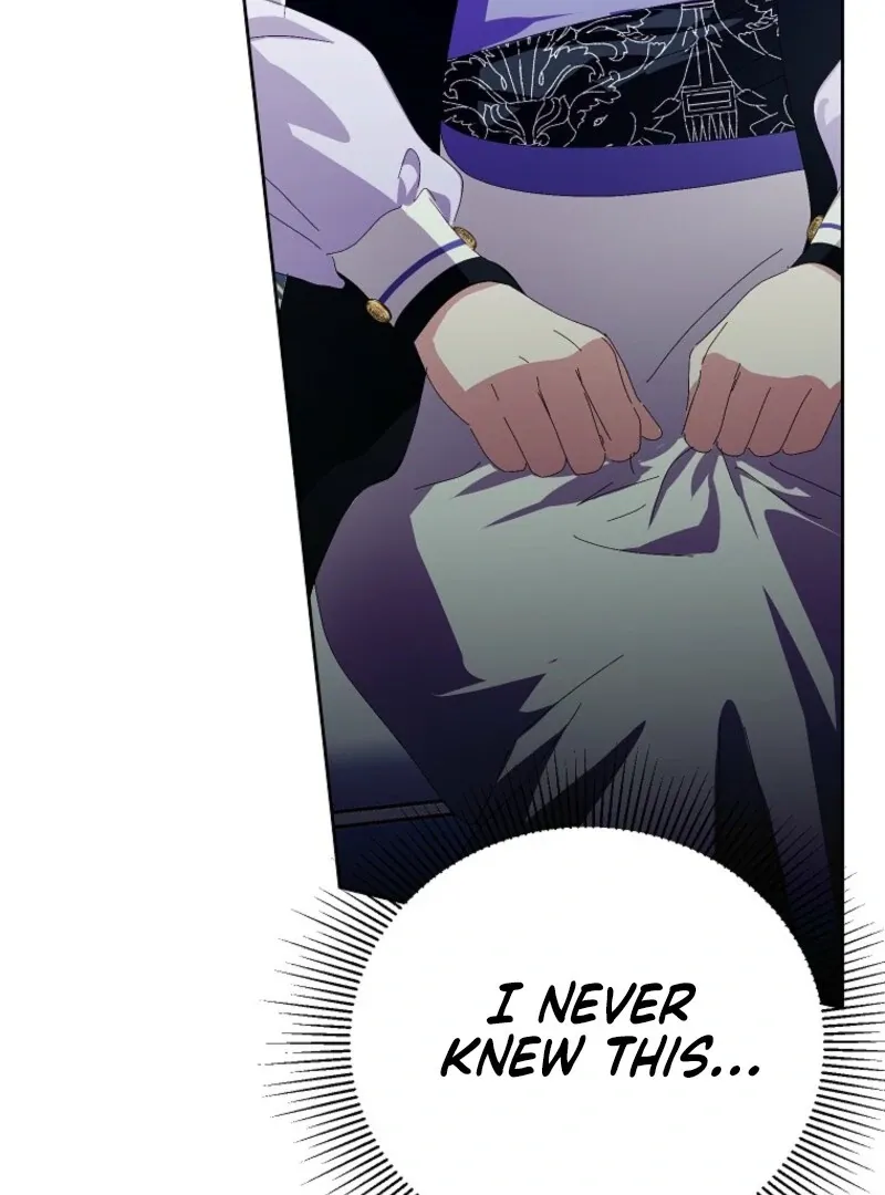 If You Remove the Kind Protagonist’s Mask Chapter 92 Online - página 102