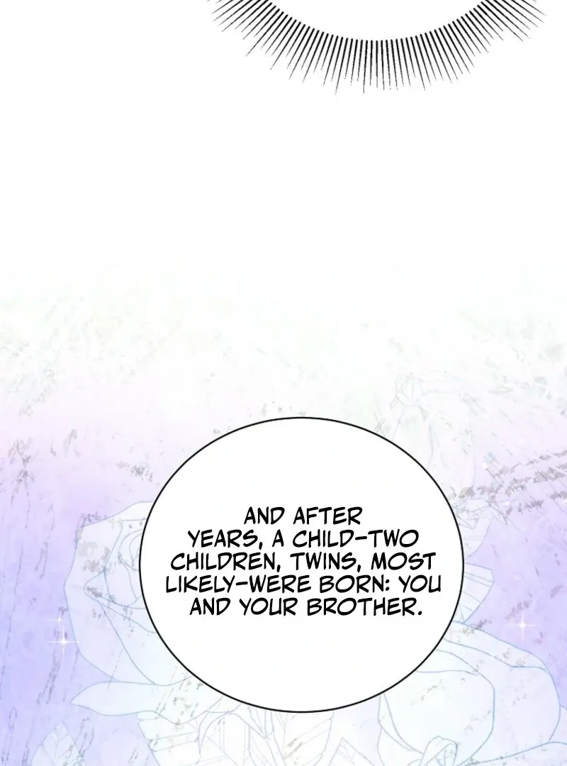If You Remove the Kind Protagonist’s Mask Chapter 92 Online - página 103