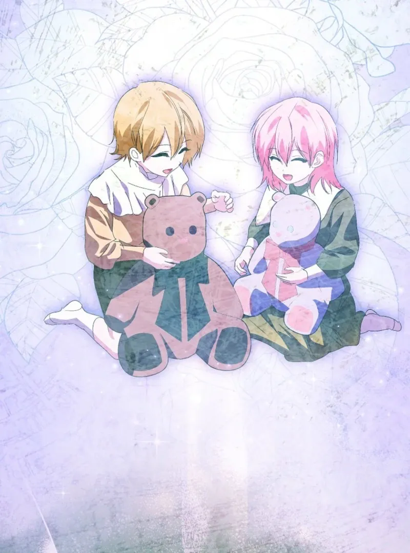 If You Remove the Kind Protagonist’s Mask Chapter 92 Online - página 104