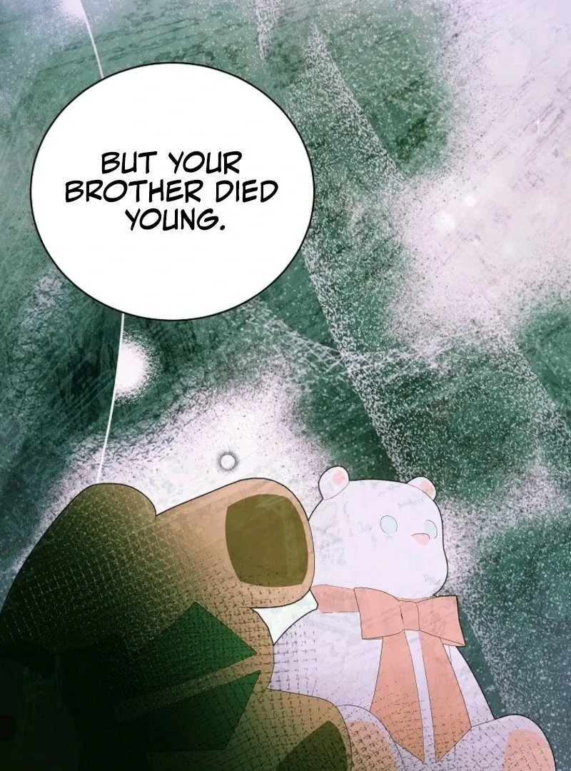 If You Remove the Kind Protagonist’s Mask Chapter 92 Online - página 105