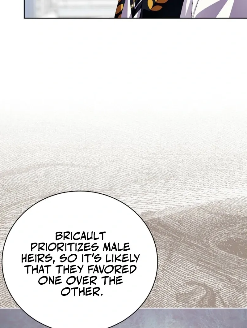 If You Remove the Kind Protagonist’s Mask Chapter 92 Online - página 107