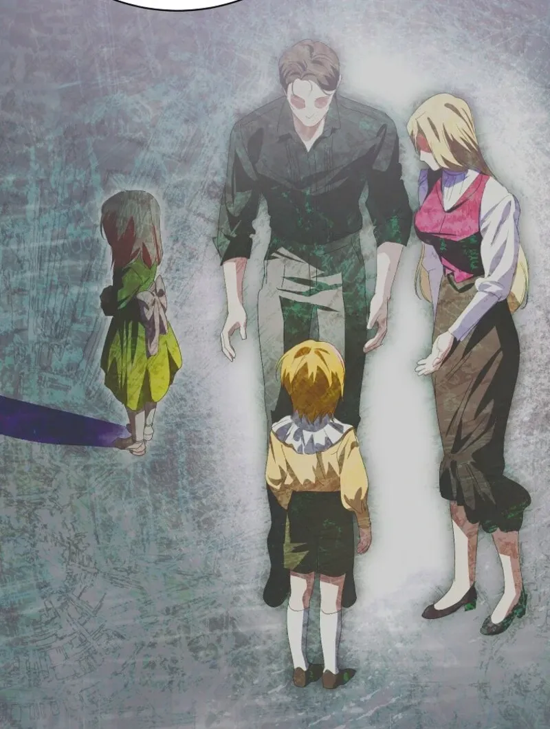 If You Remove the Kind Protagonist’s Mask Chapter 92 Online - página 108