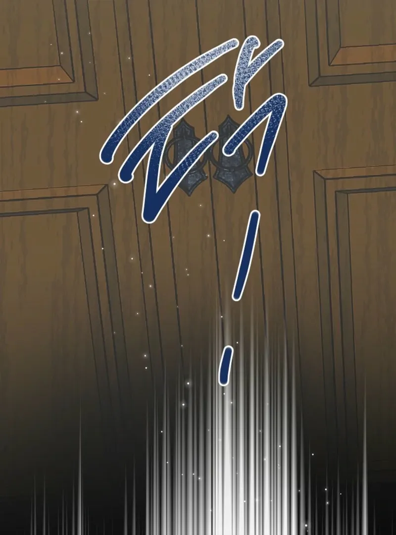 If You Remove the Kind Protagonist’s Mask Chapter 92 Online - página 111