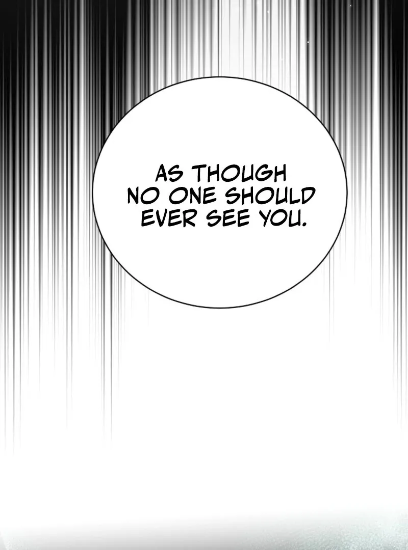 If You Remove the Kind Protagonist’s Mask Chapter 92 Online - página 112