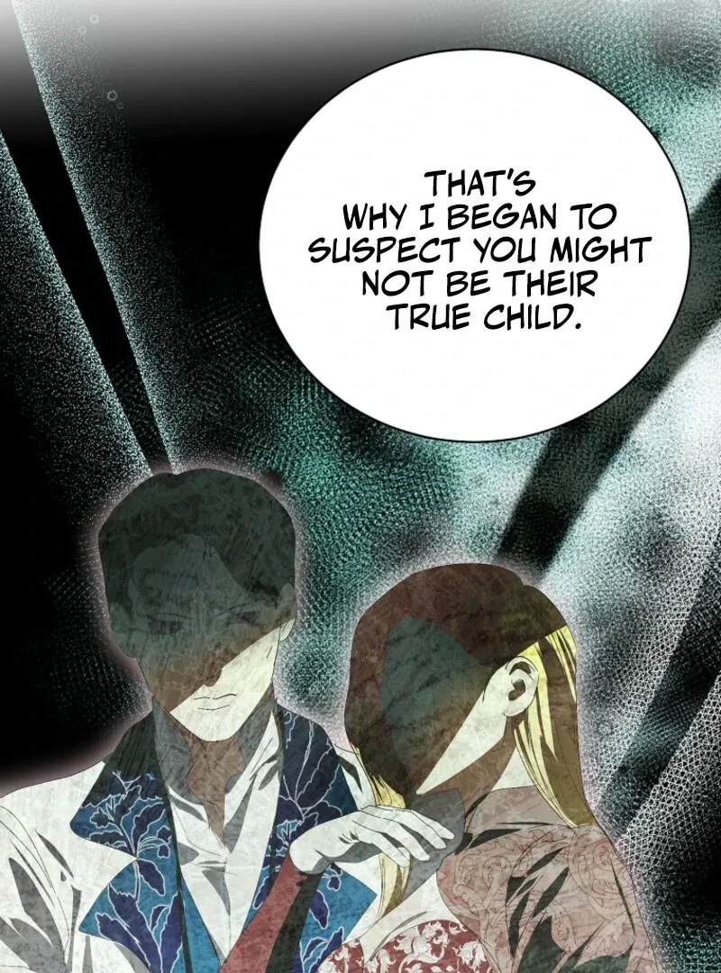 If You Remove the Kind Protagonist’s Mask Chapter 92 Online - página 113