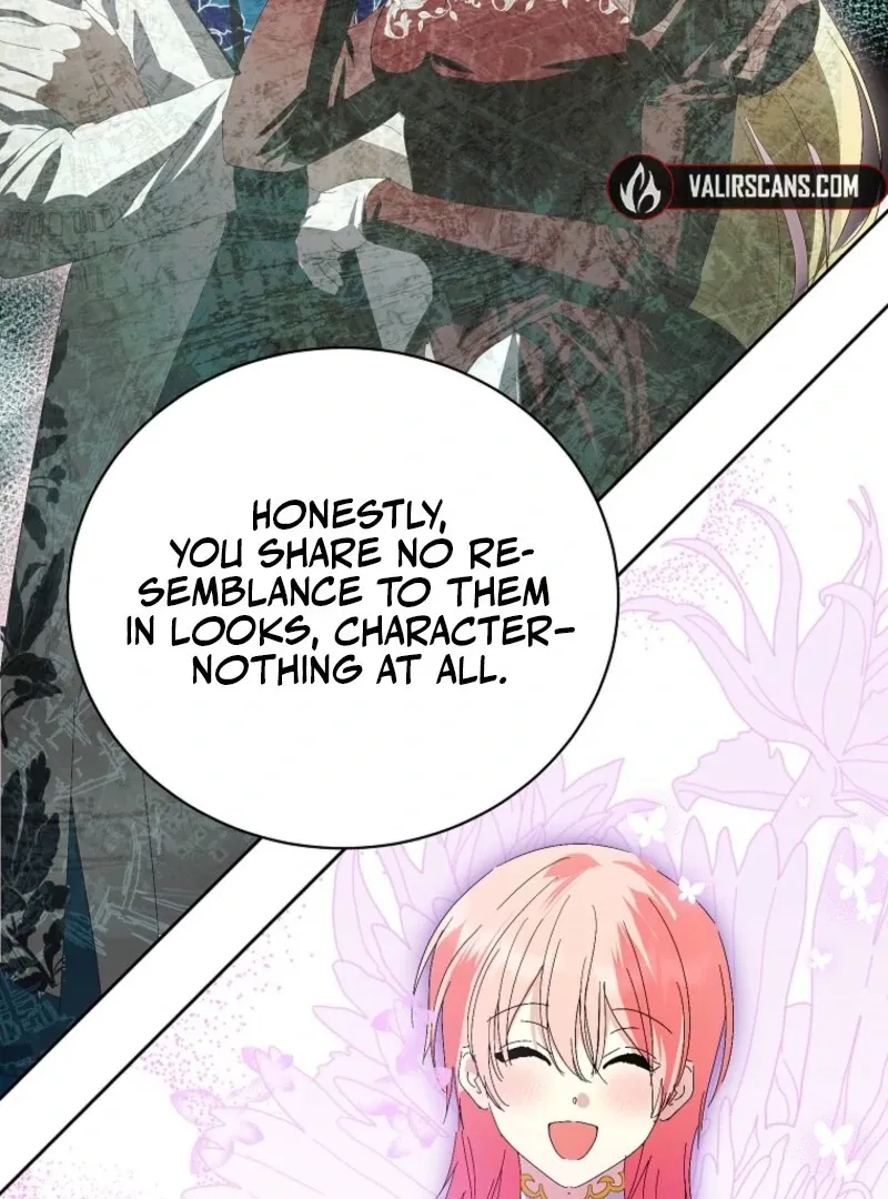 If You Remove the Kind Protagonist’s Mask Chapter 92 Online - página 114