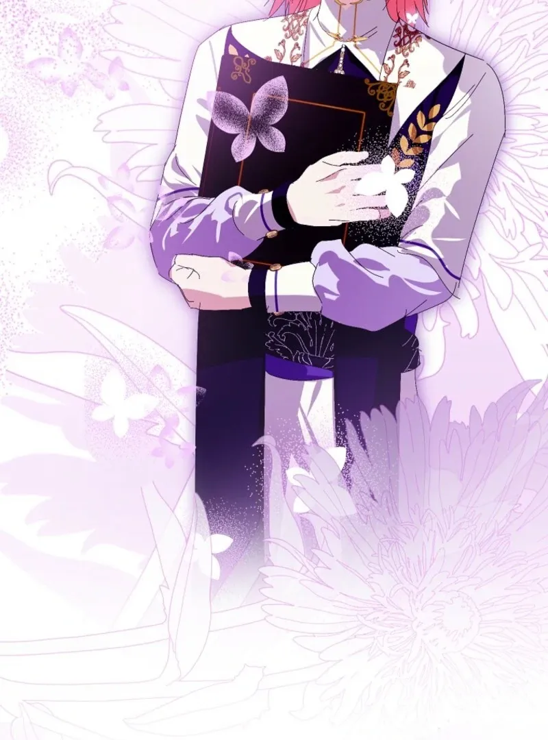 If You Remove the Kind Protagonist’s Mask Chapter 92 Online - página 115