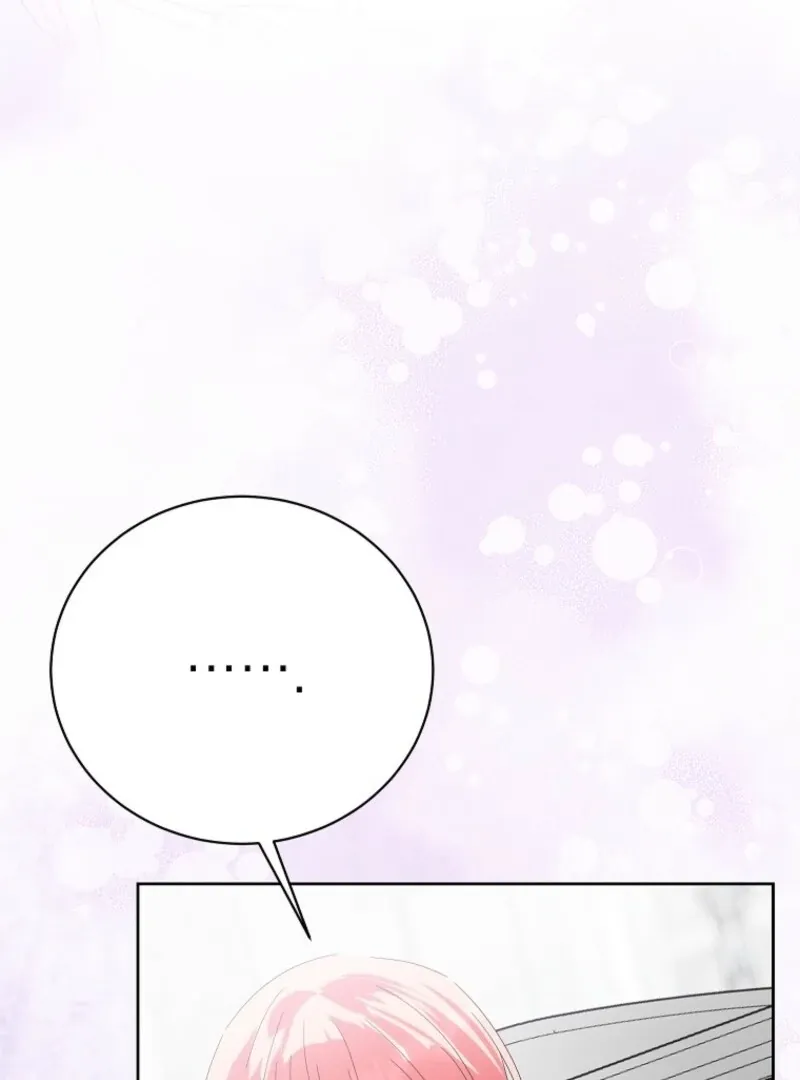 If You Remove the Kind Protagonist’s Mask Chapter 92 Online - página 116