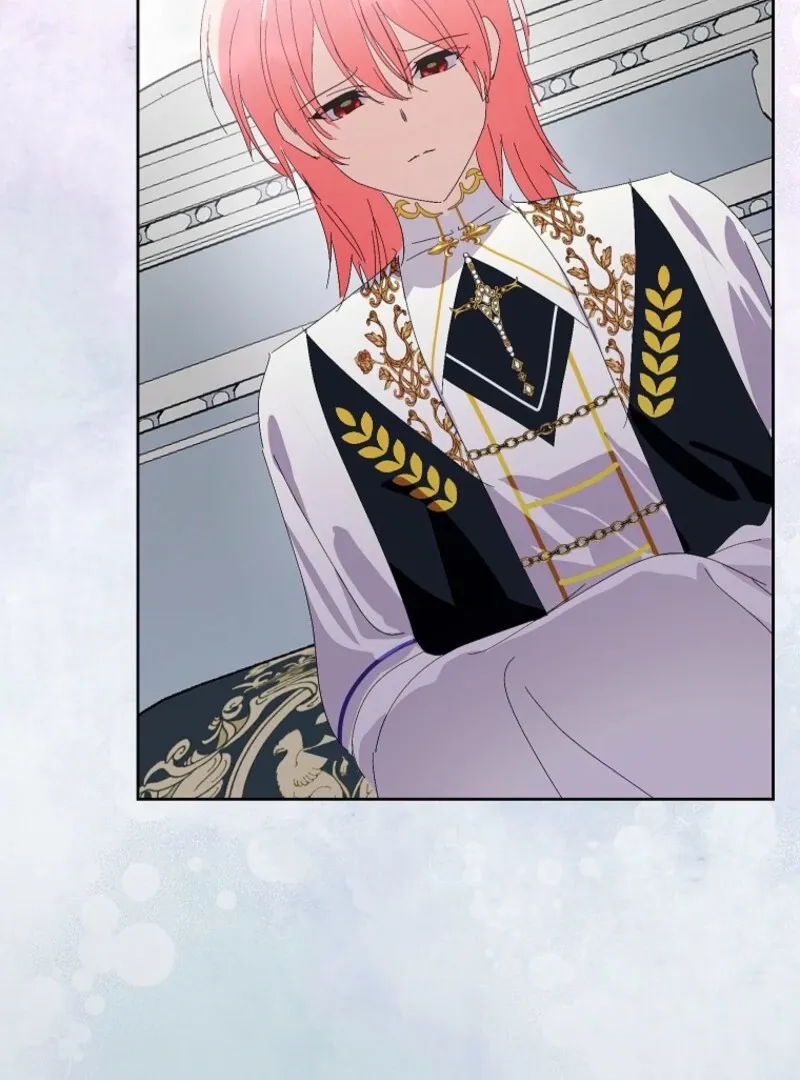 If You Remove the Kind Protagonist’s Mask Chapter 92 Online - página 117