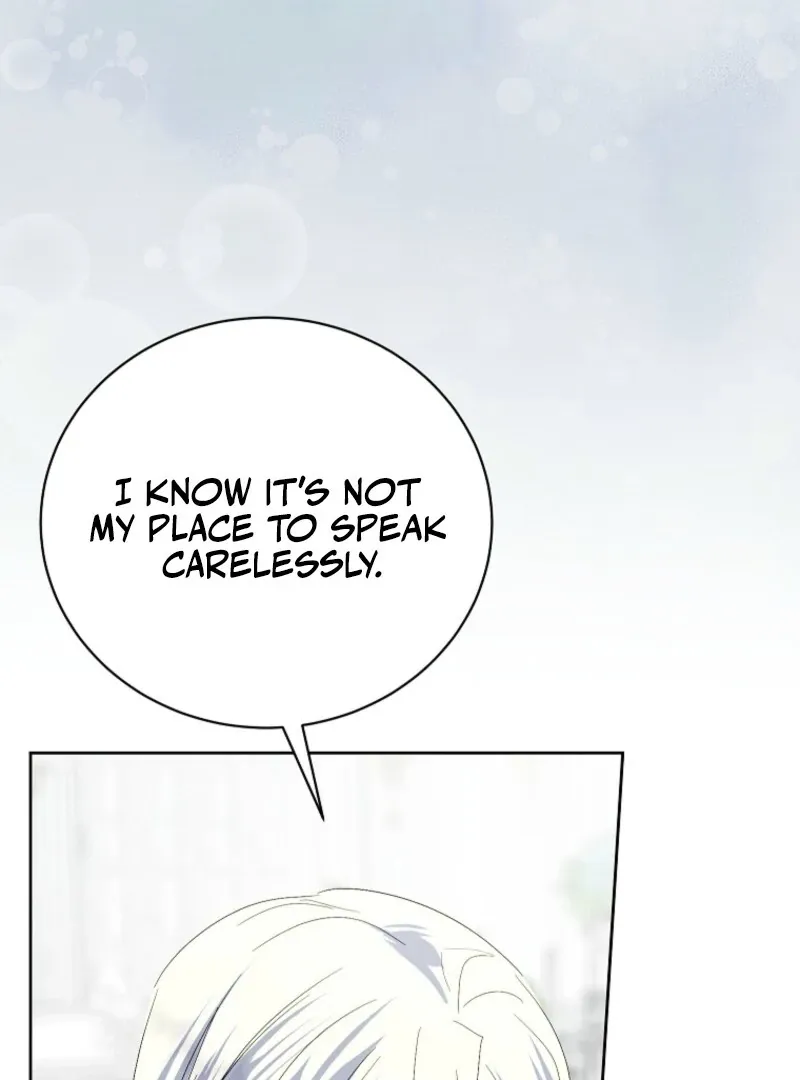 If You Remove the Kind Protagonist’s Mask Chapter 92 Online - página 118