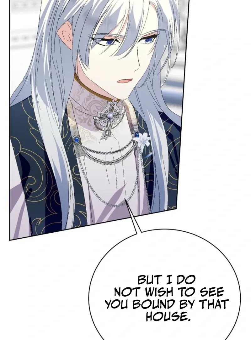 If You Remove the Kind Protagonist’s Mask Chapter 92 Online - página 119