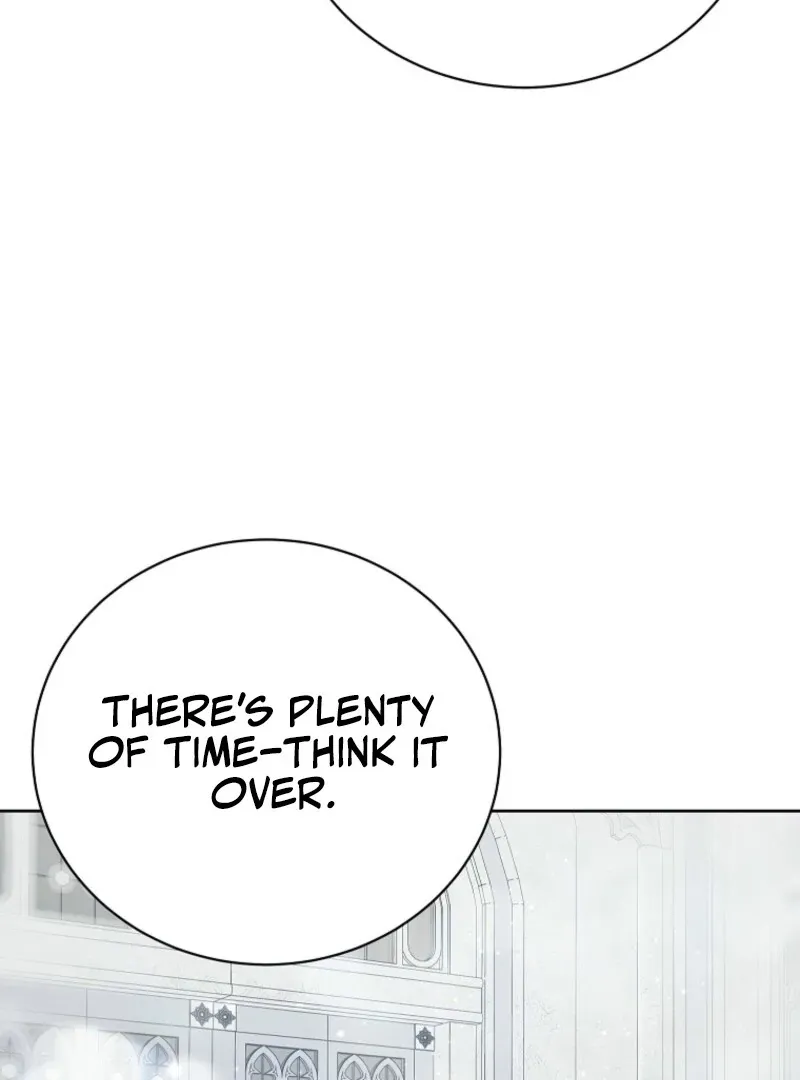 If You Remove the Kind Protagonist’s Mask Chapter 92 Online - página 120