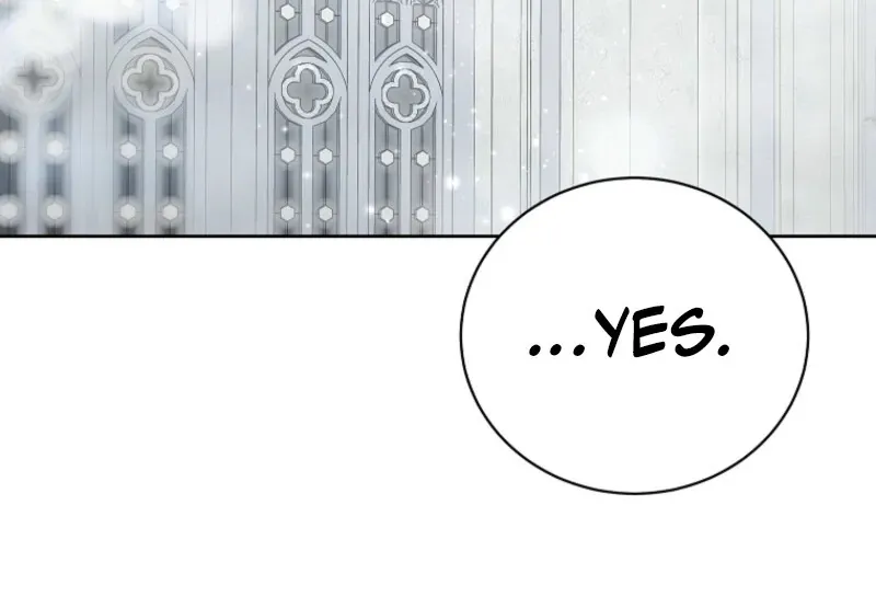 If You Remove the Kind Protagonist’s Mask Chapter 92 Online - página 121