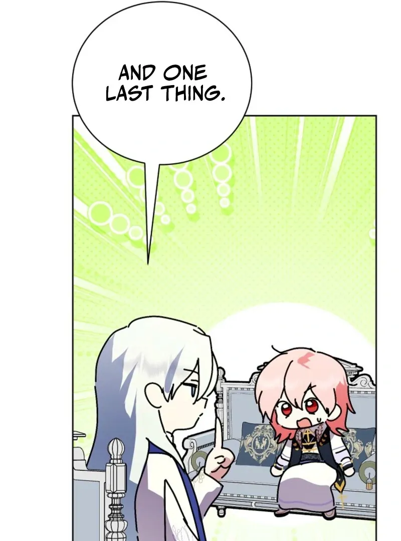 If You Remove the Kind Protagonist’s Mask Chapter 92 Online - página 123