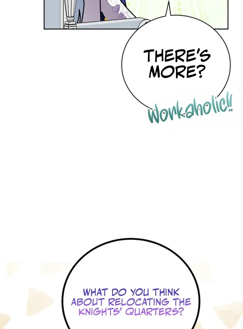 If You Remove the Kind Protagonist’s Mask Chapter 92 Online - página 124