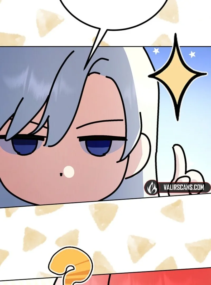 If You Remove the Kind Protagonist’s Mask Chapter 92 Online - página 125