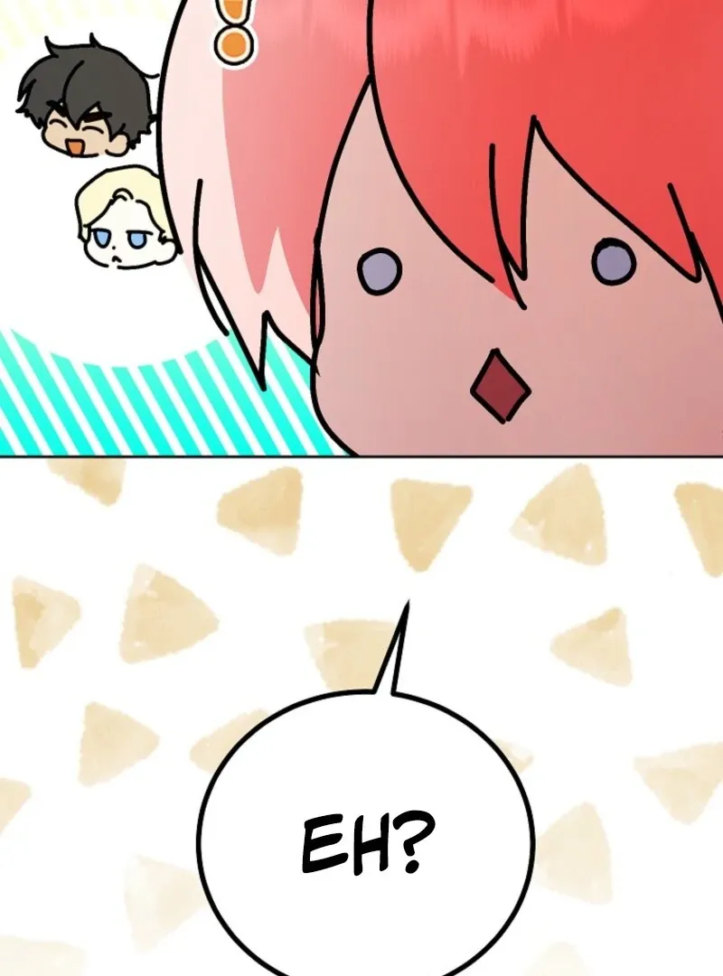 If You Remove the Kind Protagonist’s Mask Chapter 92 Online - página 126