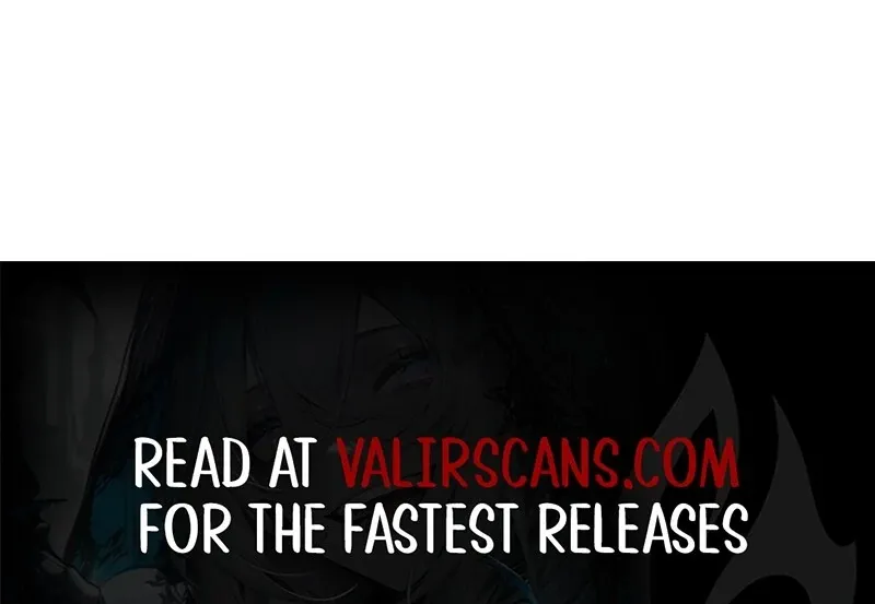 If You Remove the Kind Protagonist’s Mask Chapter 92 Online - página 128