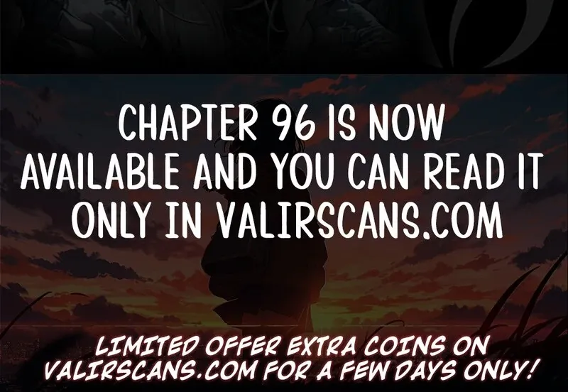 If You Remove the Kind Protagonist’s Mask Chapter 92 Online - página 129