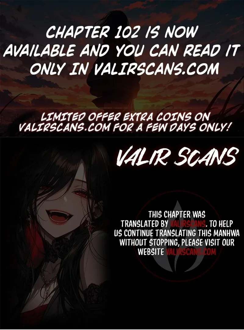 If You Remove the Kind Protagonist’s Mask Chapter 98 Online - página 1