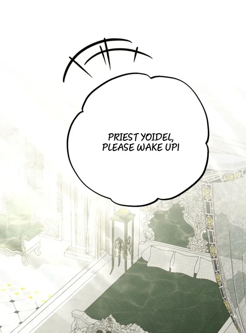 If You Remove the Kind Protagonist’s Mask Chapter 98 Online - página 2