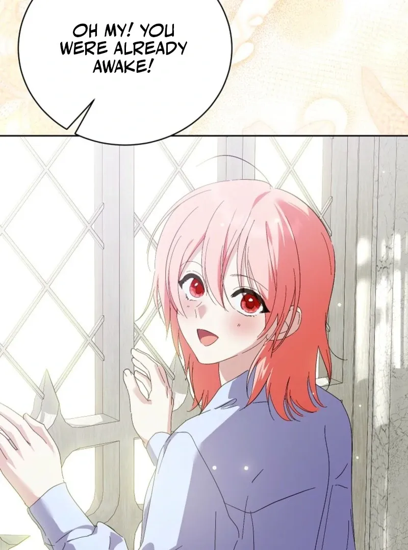 If You Remove the Kind Protagonist’s Mask Chapter 98 Online - página 4