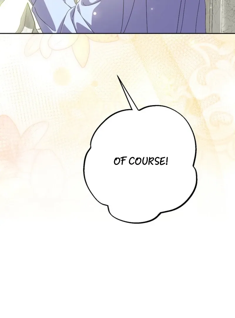 If You Remove the Kind Protagonist’s Mask Chapter 98 Online - página 5