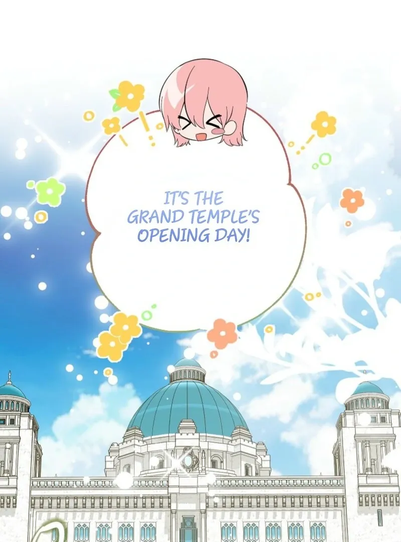 If You Remove the Kind Protagonist’s Mask Chapter 98 Online - página 6