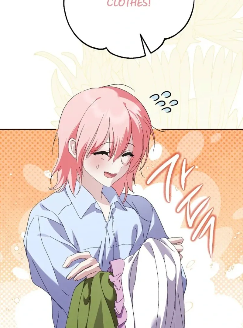 If You Remove the Kind Protagonist’s Mask Chapter 98 Online - página 10