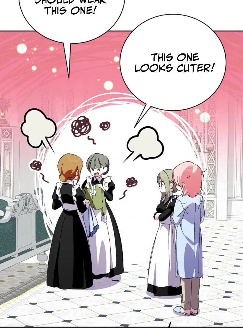 If You Remove the Kind Protagonist’s Mask Chapter 98 Online - página 12