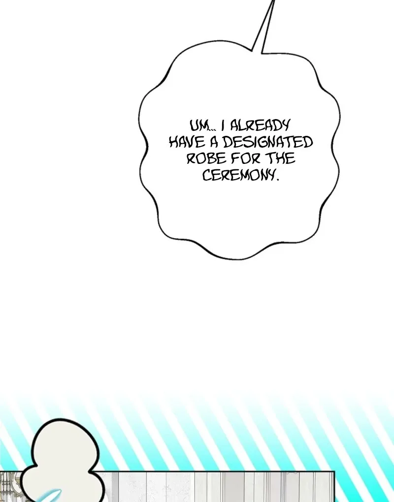 If You Remove the Kind Protagonist’s Mask Chapter 98 Online - página 13