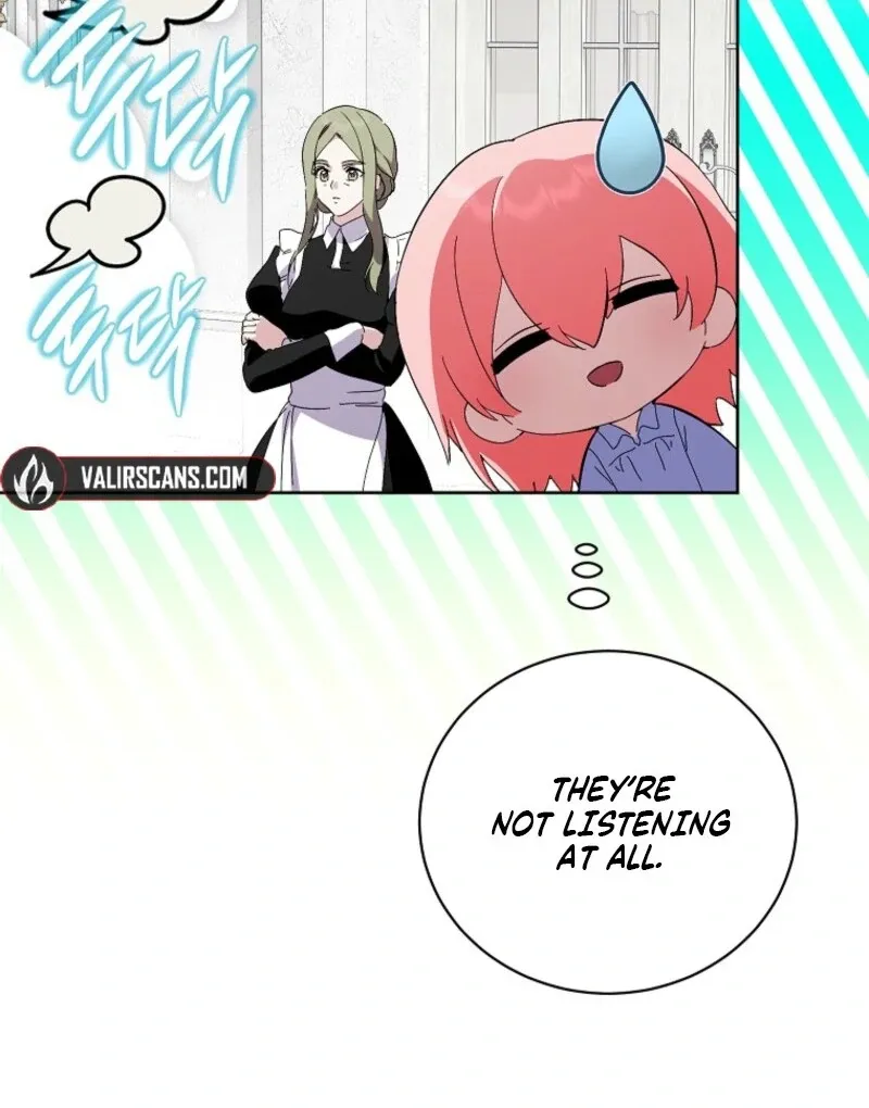 If You Remove the Kind Protagonist’s Mask Chapter 98 Online - página 14