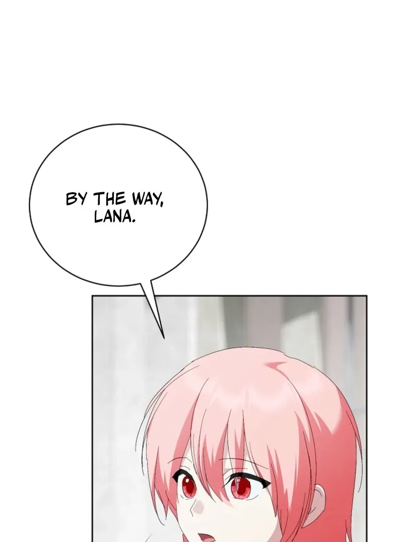 If You Remove the Kind Protagonist’s Mask Chapter 98 Online - página 15