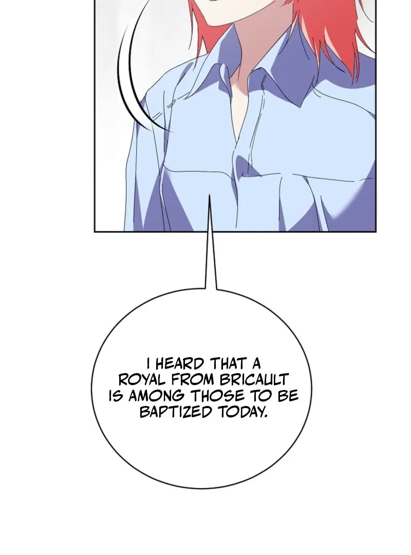 If You Remove the Kind Protagonist’s Mask Chapter 98 Online - página 16