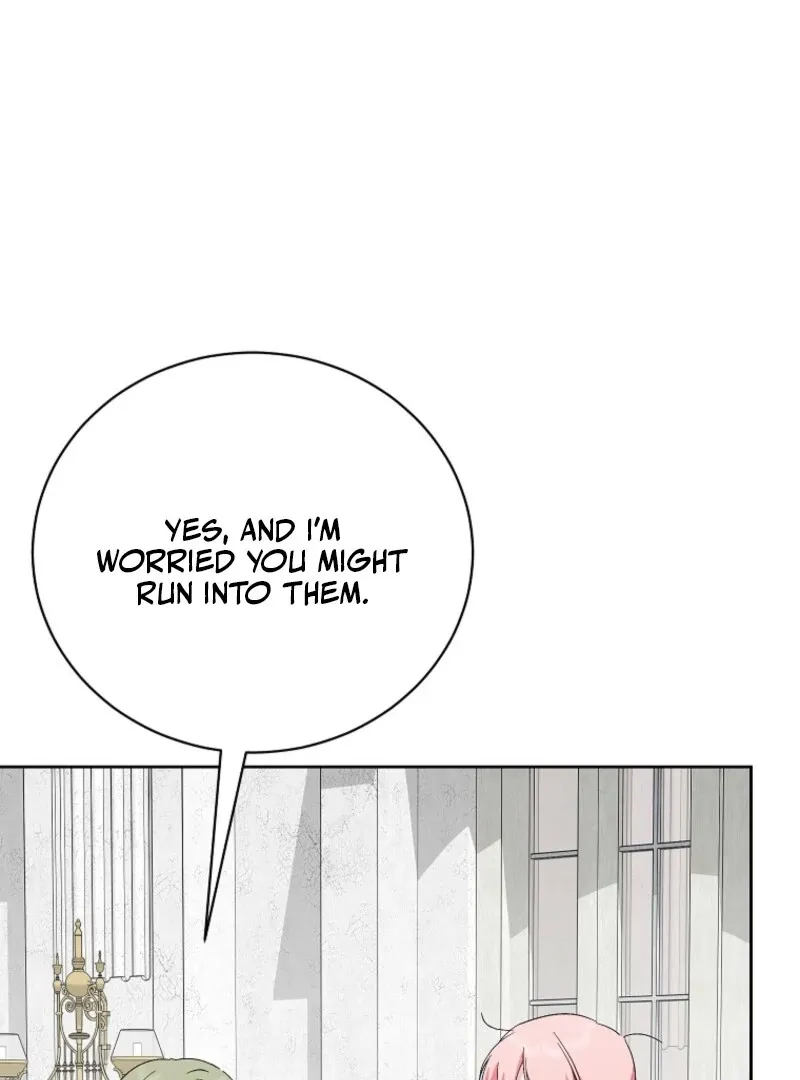 If You Remove the Kind Protagonist’s Mask Chapter 98 Online - página 17