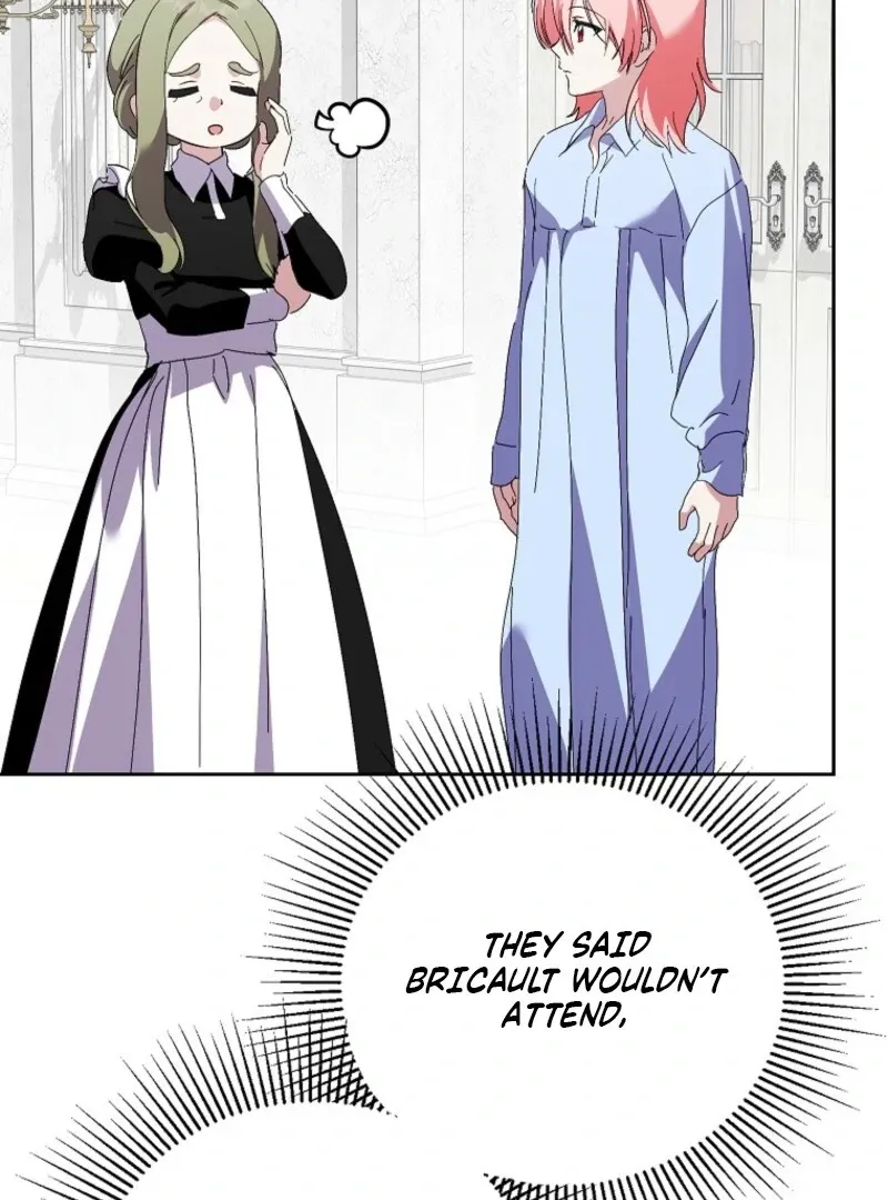 If You Remove the Kind Protagonist’s Mask Chapter 98 Online - página 18
