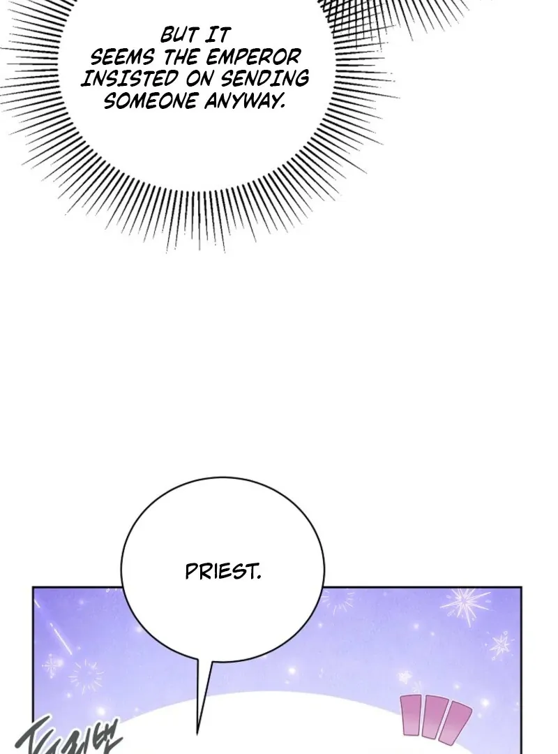If You Remove the Kind Protagonist’s Mask Chapter 98 Online - página 19