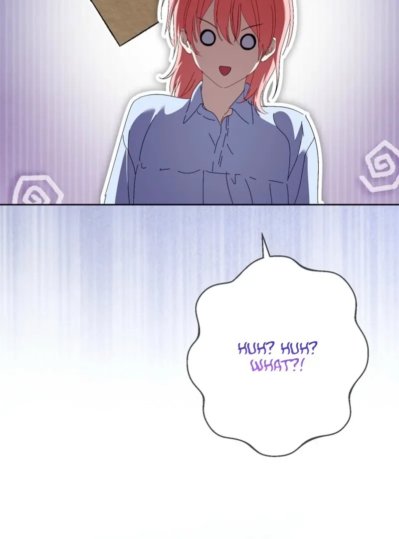 If You Remove the Kind Protagonist’s Mask Chapter 98 Online - página 22