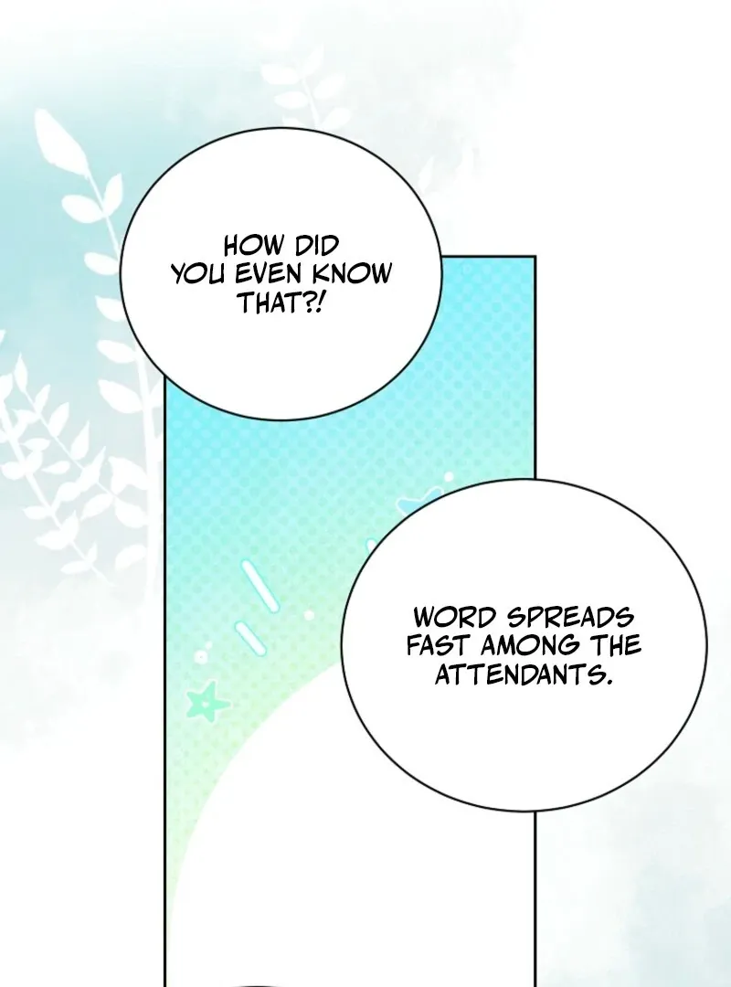 If You Remove the Kind Protagonist’s Mask Chapter 98 Online - página 23